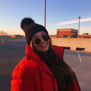Grace H