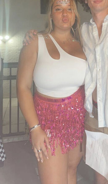 Grace H