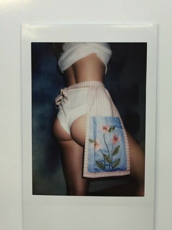 Grace Kennedy-Piehl