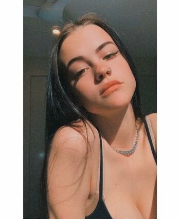 Grace Laura