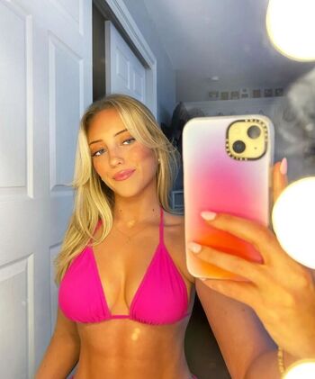 Grace Stephens