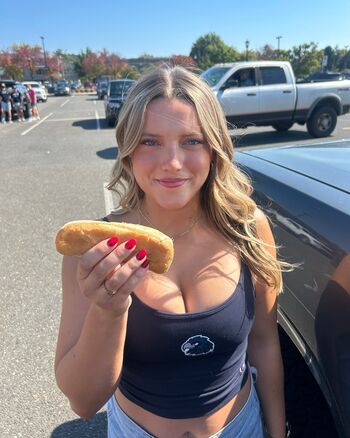 Grace Stephens