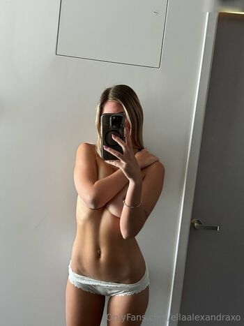 Grace Wood