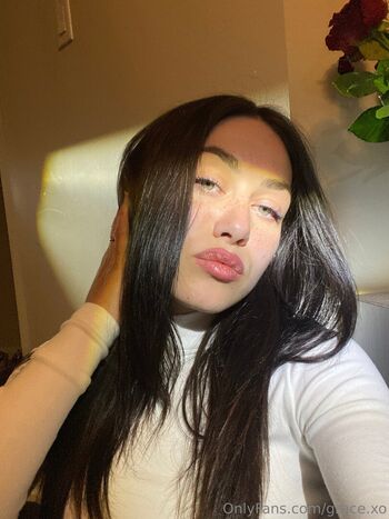 grace.xo