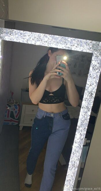 grace_xo16