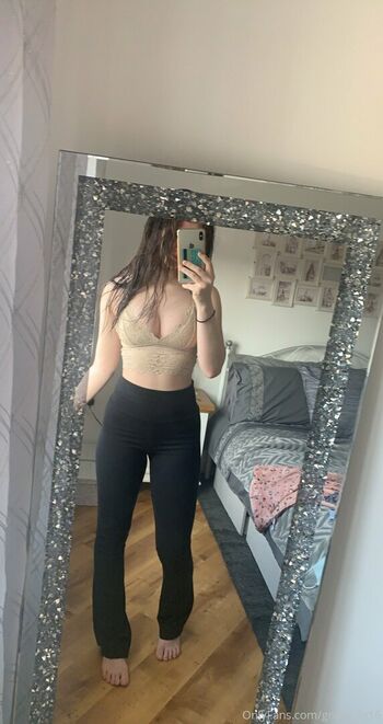 grace_xo16