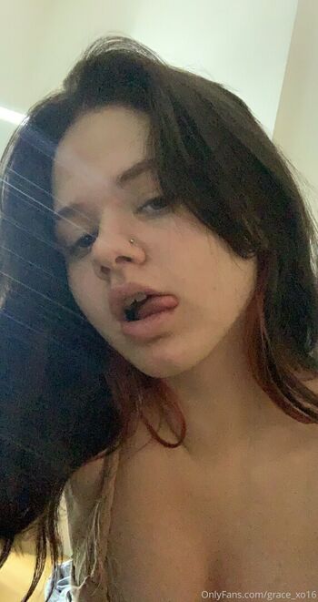 grace_xo16