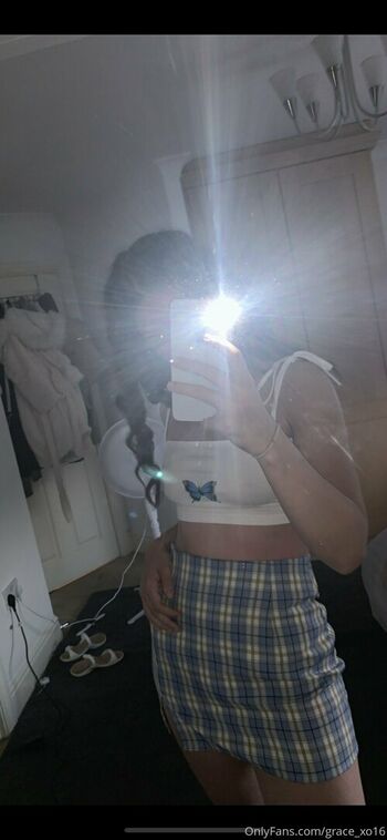 grace_xo16