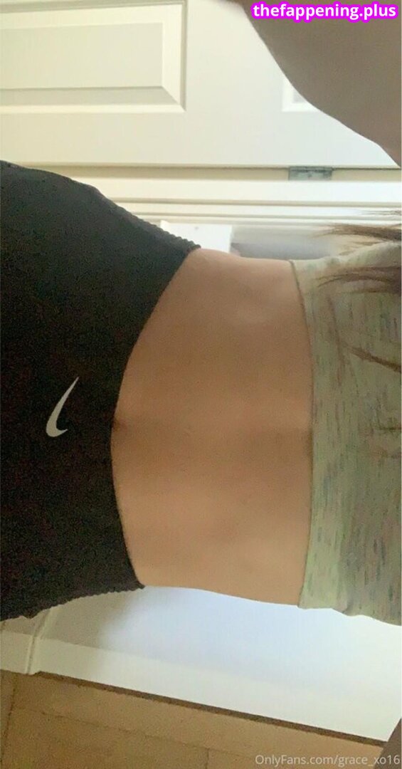 grace_xo16