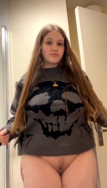 Graceemhx
