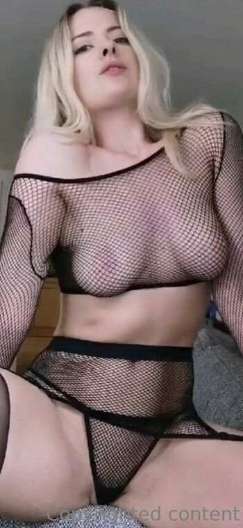 graceemilyofficial