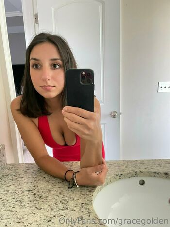 GraceGolden