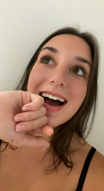 GraceGolden
