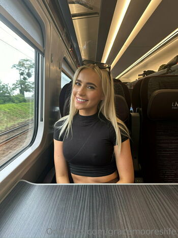 gracemooreslife