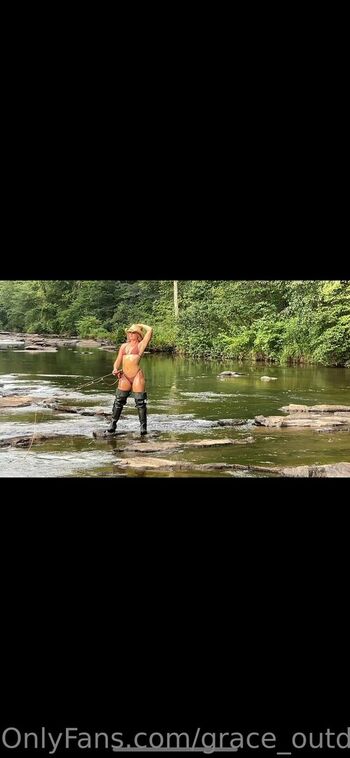 graceoutdoors.us
