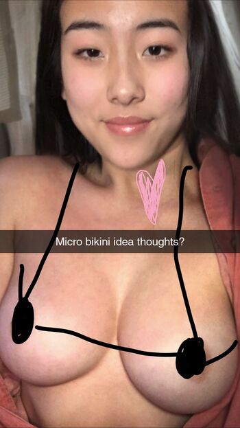 gracepdu