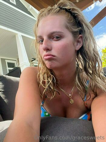 gracesweets