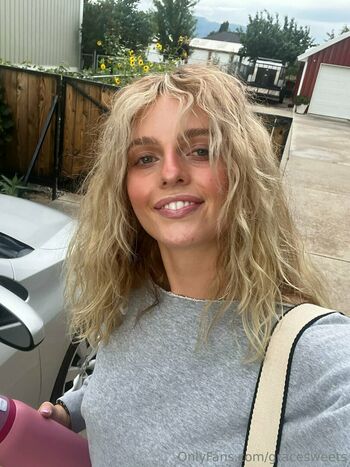 gracesweets