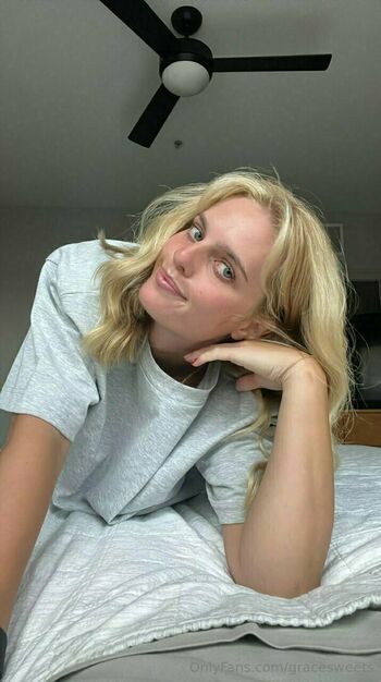 gracesweets