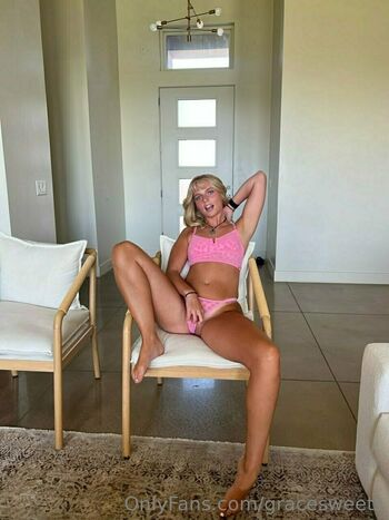 gracesweets
