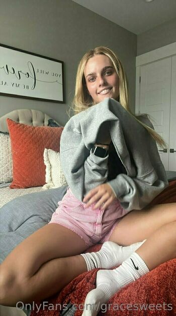 gracesweets