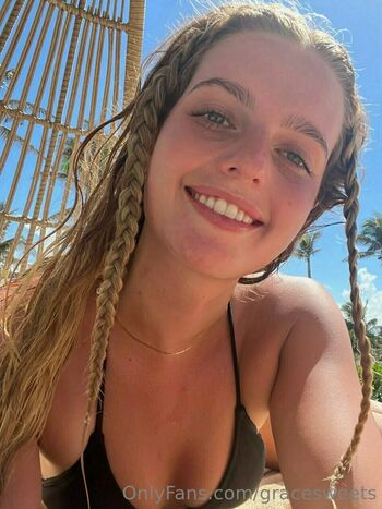 gracesweets