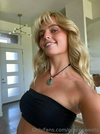 gracesweets