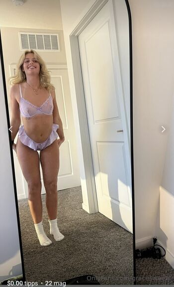 gracesweets
