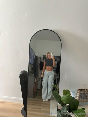 gracesweets