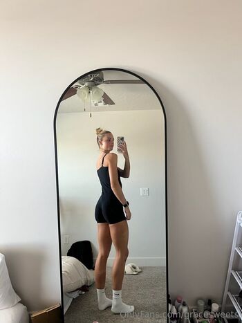 gracesweets