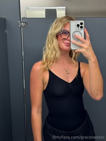 gracesweets