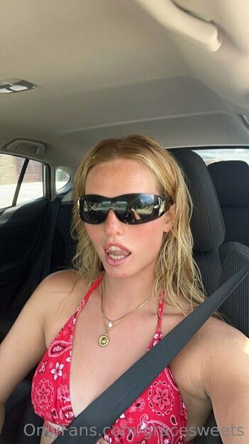 gracesweets