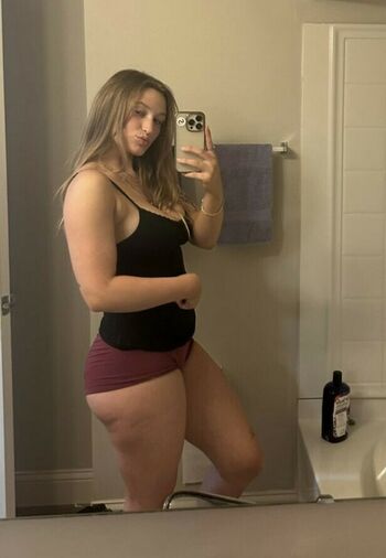 graceurface69