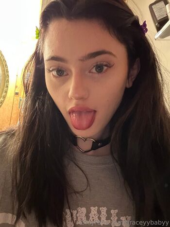 graceyybabyy