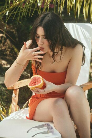 Gracie Abrams