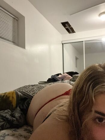 Gracie Zito