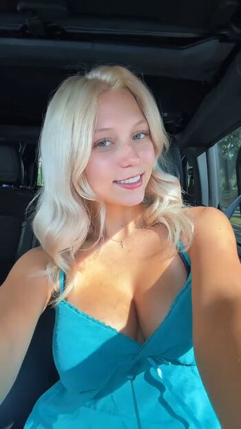 graciecfmay