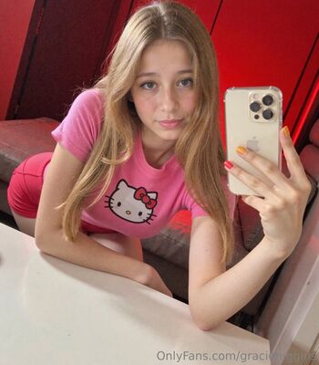 graciehiggins