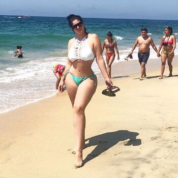 Graciela Montes