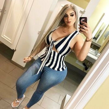 Graciela Montes
