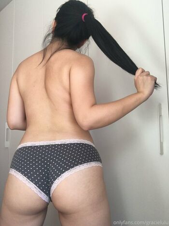 gracielulu