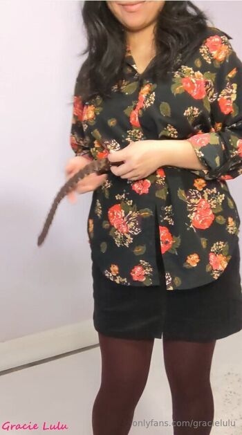 gracielulu