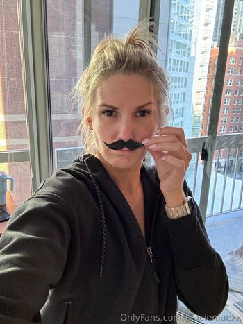graciemaexx