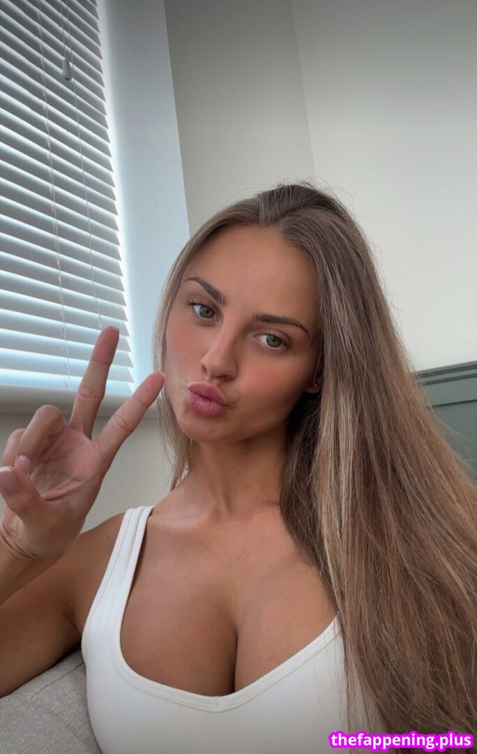 graciepetite