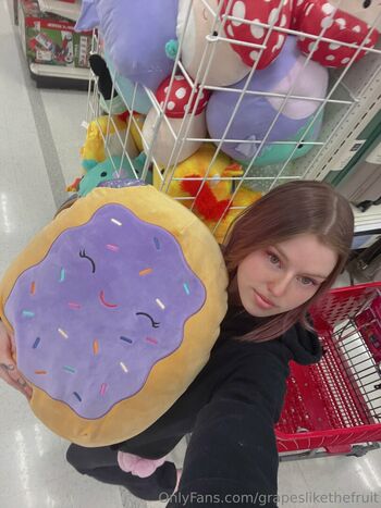 grapeslikethefruit