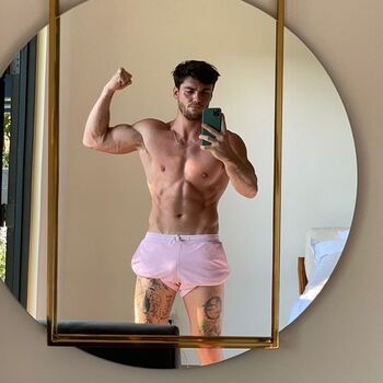 graysonfin