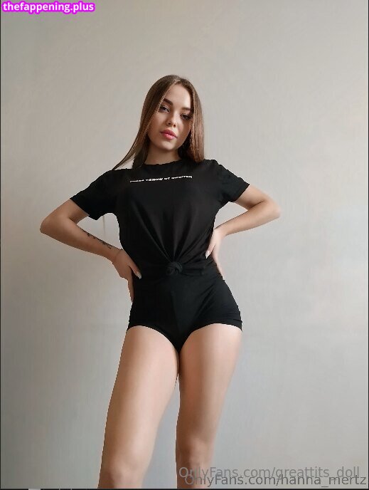 greattits_doll