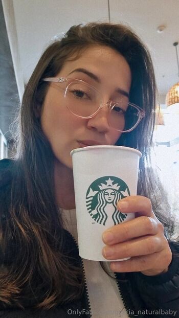 grecia_naturalbaby
