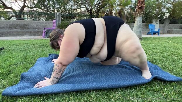 greedygirlmarie