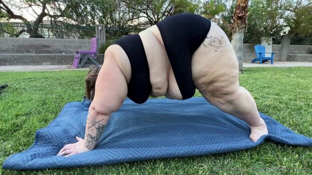 greedygirlmarie
